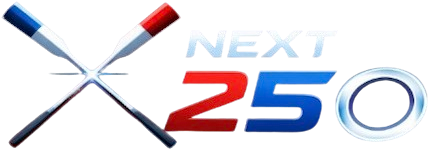 Next 250